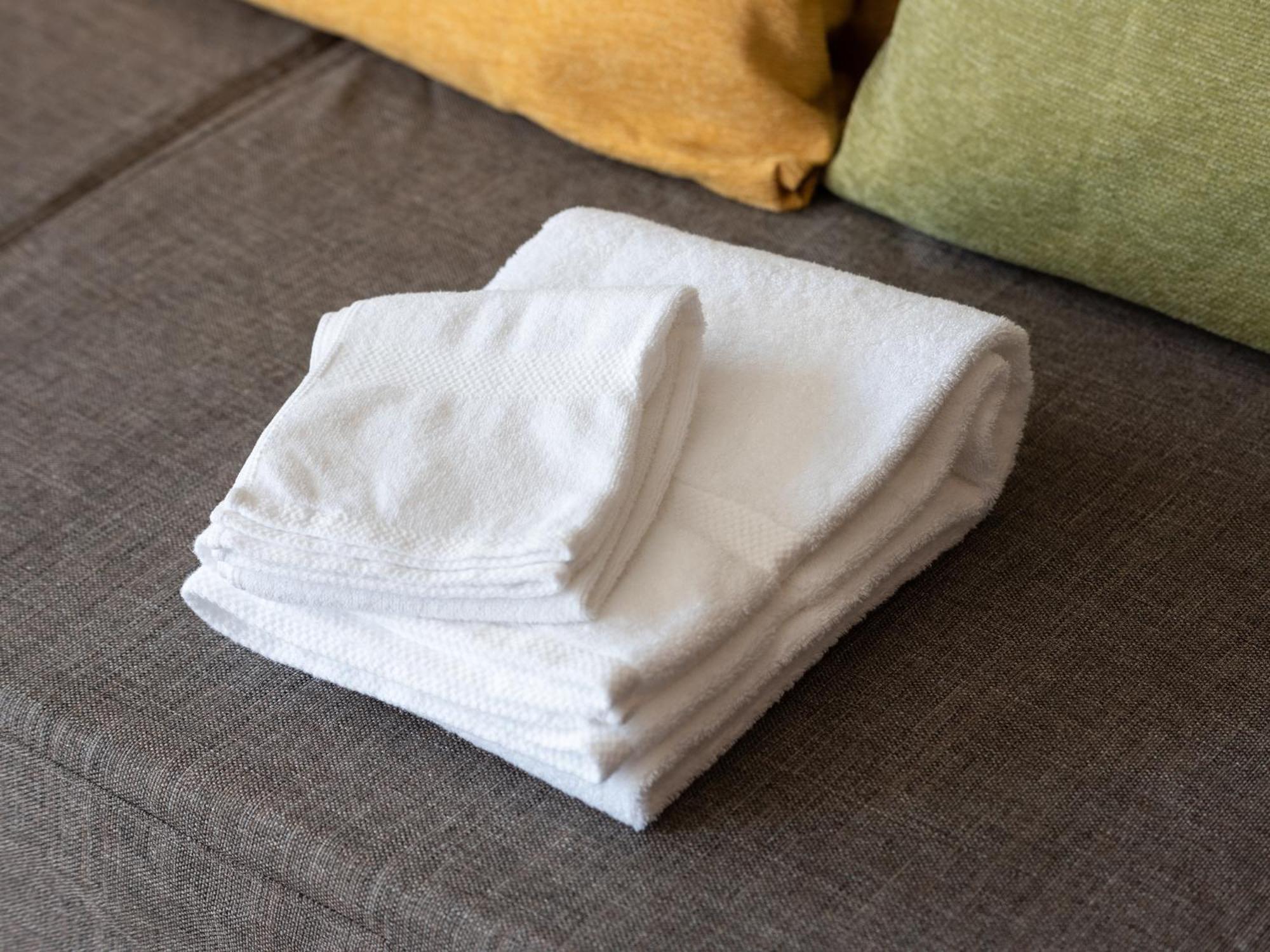 En Hotel كيوتو الغرفة الصورة
